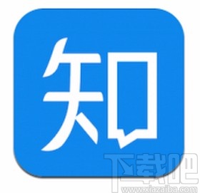 知乎app開啟水印圖片功能的方法