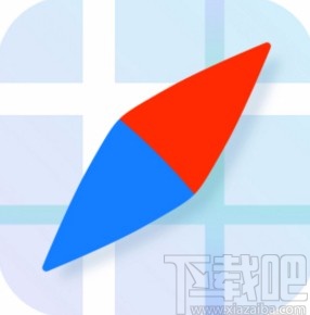 騰訊地圖app導(dǎo)航時顯示附近優(yōu)惠信息的方法