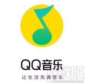 QQ音樂app開啟藍(lán)牙音樂管家功能的方法