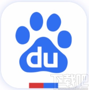 百度app開啟異地登錄保護功能的方法