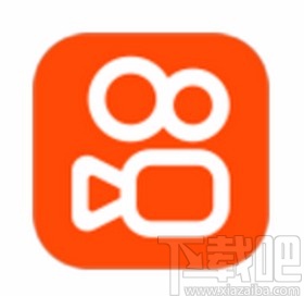 快手app刪除消息記錄的方法