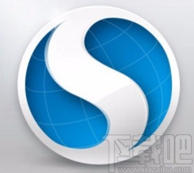 搜狗瀏覽器app清零廣告過濾條數(shù)的方法