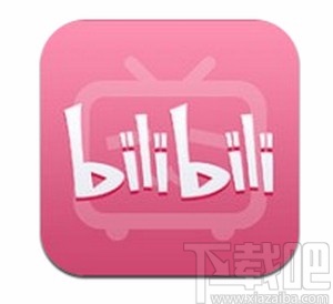 嗶哩嗶哩app將好友從黑名單移除的方法