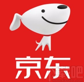 京東app清空通知消息的方法