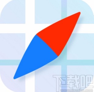 騰訊地圖app設(shè)置地圖文字大小的方法