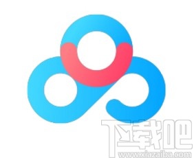 百度網盤app查看分享文件下載次數的方法