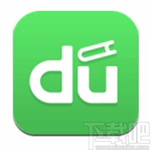 百度閱讀app修改我的閱讀基因的方法