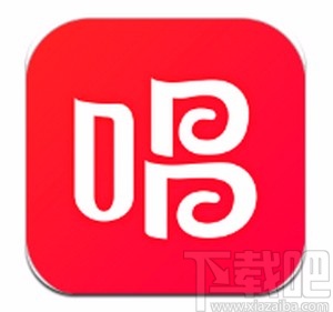 唱吧app關(guān)閉評論消息通知的方法