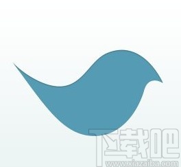 豆瓣閱讀app開(kāi)啟更新提醒功能的方法