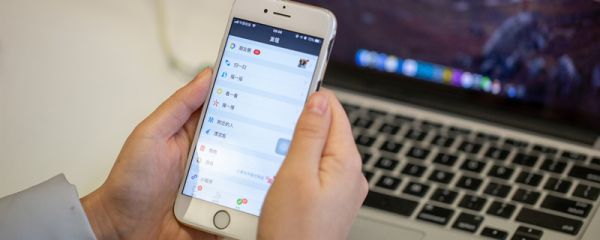 8月發朋友圈的說說 8月適合發朋友圈的說說