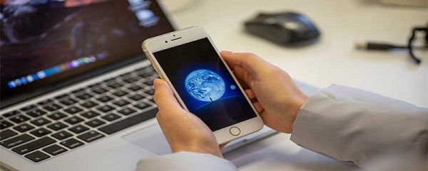 微信拍一拍搞笑后綴文案 微信拍一拍搞笑文案