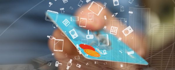 花唄額度是什么意思 花唄額度最高多少