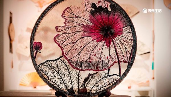 微信名字女生簡單氣質 微信名字女生簡單氣質有哪些