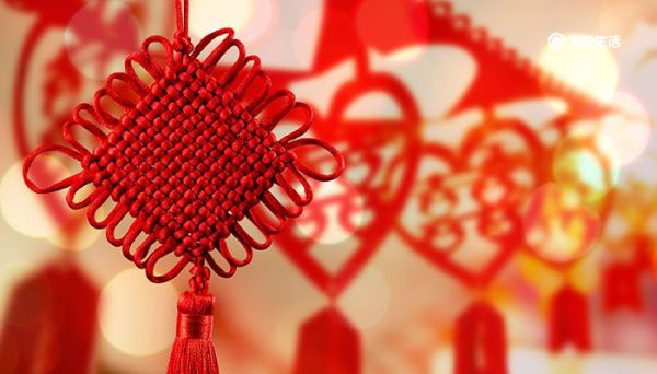 微信名字女生簡單氣質 微信名字女生簡單氣質有哪些