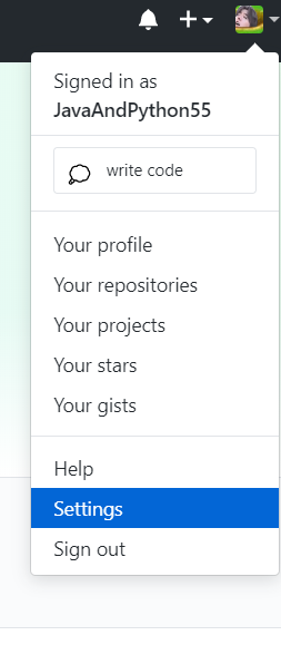 IDEA中GitLab的使用詳解