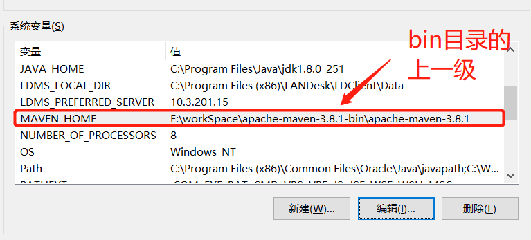 testNG項目通過idea Terminal命令行執行的配置過程