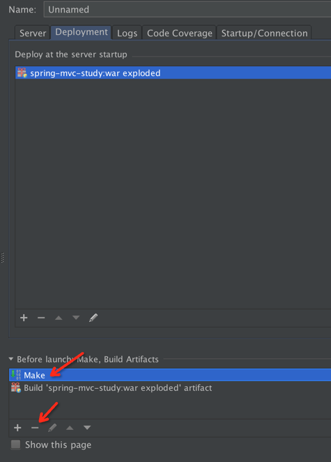 自從在 IDEA 中用了熱部署神器 JRebel 之后,開發(fā)效率提升了 10(真棒)