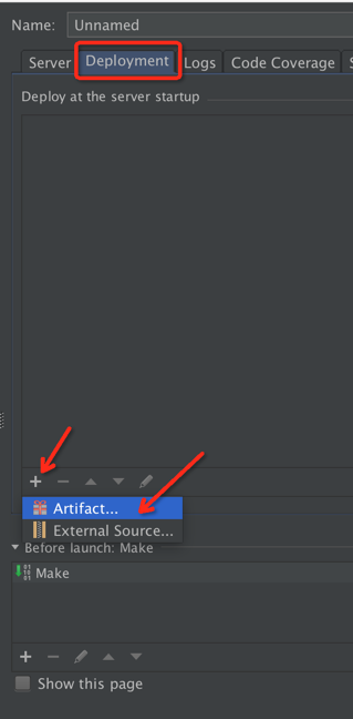 自從在 IDEA 中用了熱部署神器 JRebel 之后,開發(fā)效率提升了 10(真棒)
