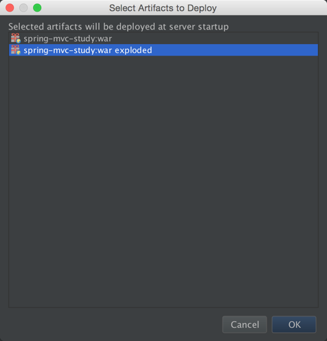 自從在 IDEA 中用了熱部署神器 JRebel 之后,開發(fā)效率提升了 10(真棒)
