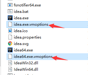 idea中acitviti使用acitBPM插件出現(xiàn)亂碼問題及解決方法