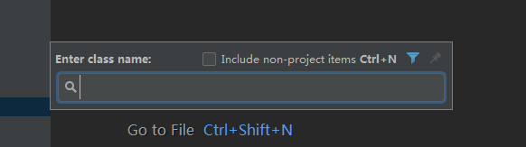 開發(fā)者在Idea 中常見的配置,你都了解嗎