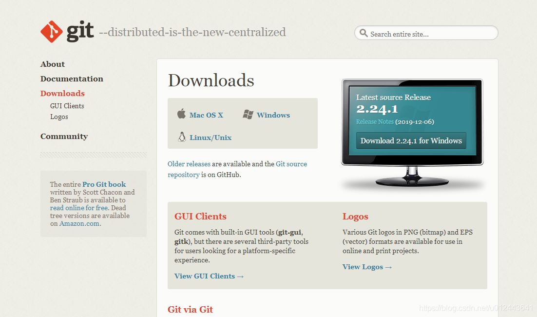 Idea使用Bashsupport插件編輯Shell腳本的方法
