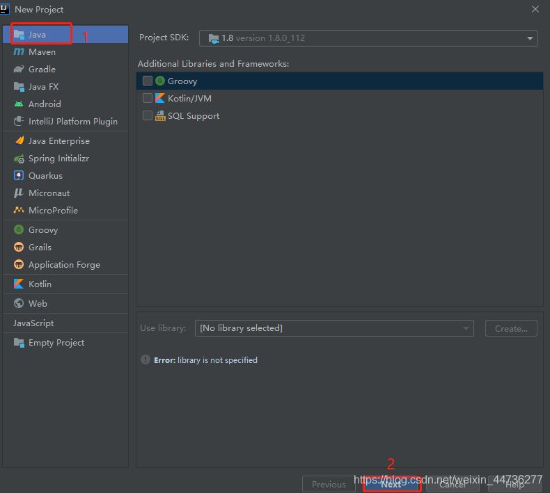 IDEA利用自帶Axis工具和wsdl文件反向生成服務端客戶端代碼圖文詳解