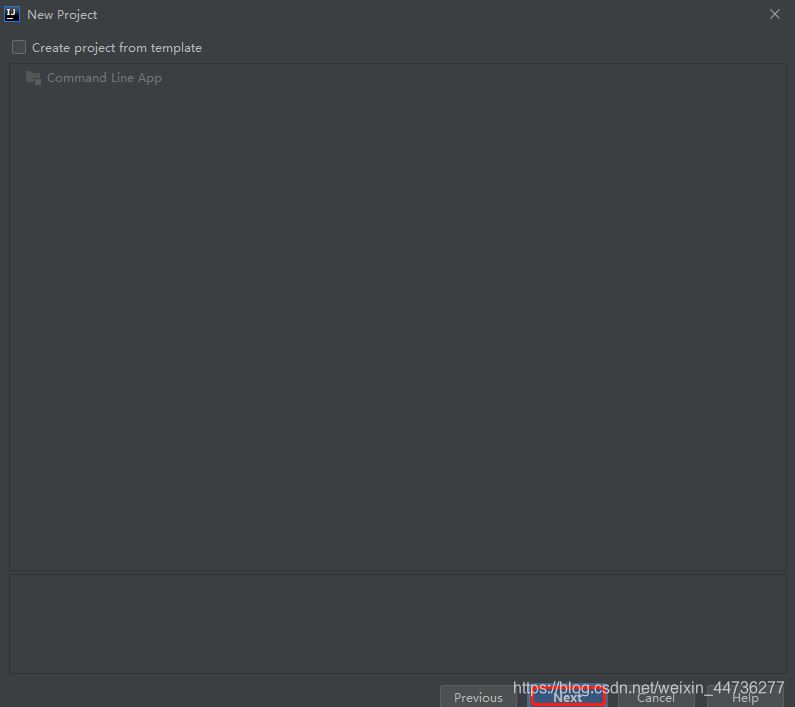 IDEA利用自帶Axis工具和wsdl文件反向生成服務端客戶端代碼圖文詳解