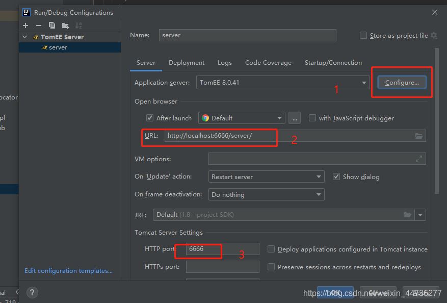 IDEA利用自帶Axis工具和wsdl文件反向生成服務端客戶端代碼圖文詳解