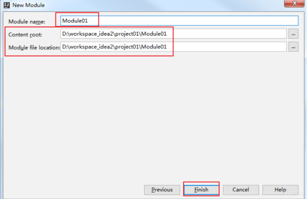 超詳細的IntelliJ IDEA的安裝及配置