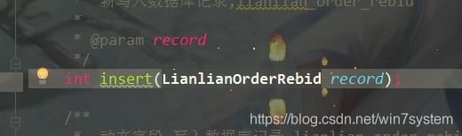 值得推薦的Idea十幾大優(yōu)秀插件(小結(jié))