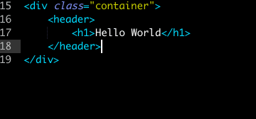 值得推薦的Idea十幾大優(yōu)秀插件(小結(jié))
