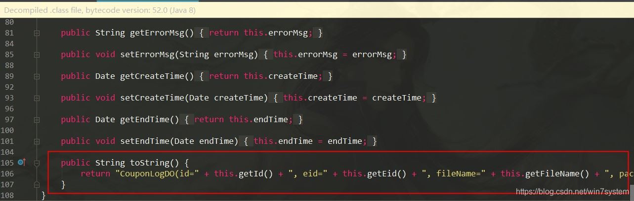 值得推薦的Idea十幾大優(yōu)秀插件(小結(jié))