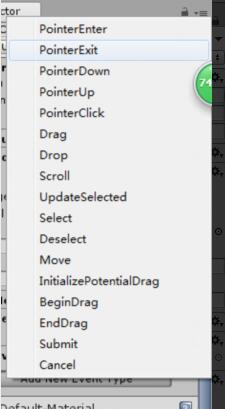 Intellij IDEA 關閉和開啟自動更新的提示?