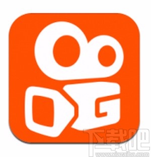 快手app關(guān)閉好友發(fā)布作品通知消息的方法