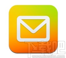 QQ郵箱app屏蔽廣告郵件的方法