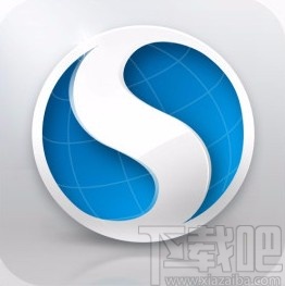 搜狗瀏覽器app開(kāi)啟手機(jī)流量下載提示的方法步驟