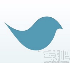 豆瓣閱讀app清空本地數據的方法