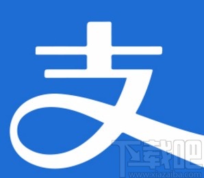 支付寶app查看退款明細的方法