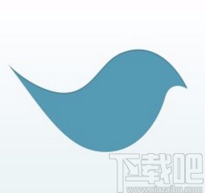 豆瓣閱讀app開啟書架列表模式的方法