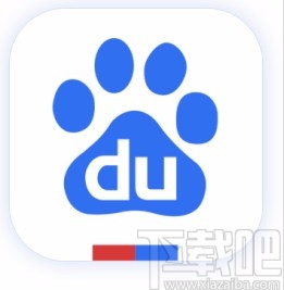 百度瀏覽器app屏蔽新消息的方法