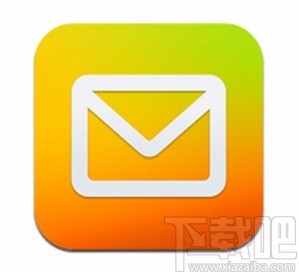 QQ郵箱app開啟發信音效的方法