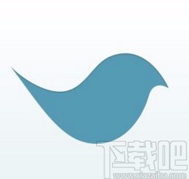 豆瓣閱讀app設置閱讀時保持屏幕常亮的方法