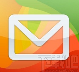 QQ郵箱app修改手勢(shì)密碼的方法