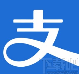 支付寶app查看紅包賬單明細的方法