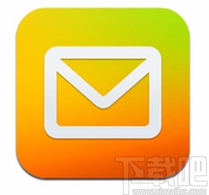 QQ郵箱app開啟新郵件提醒的方法