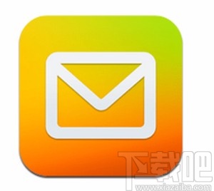 QQ郵箱app隱藏手勢密碼軌跡的方法