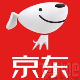 京東app開啟定位授權(quán)的方法