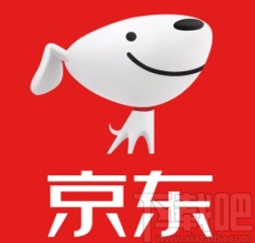 京東app設置發(fā)票抬頭的方法