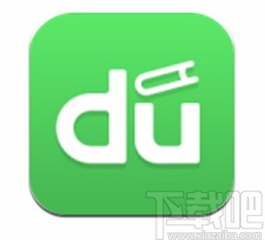 百度閱讀app公開我的想法的方法